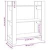 Miniatuurafbeelding van het product 8 van 9