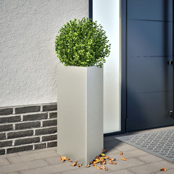 Productafbeelding 2 van 10