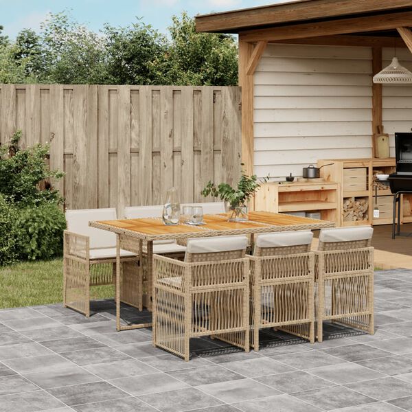 Productafbeelding 2 van 14