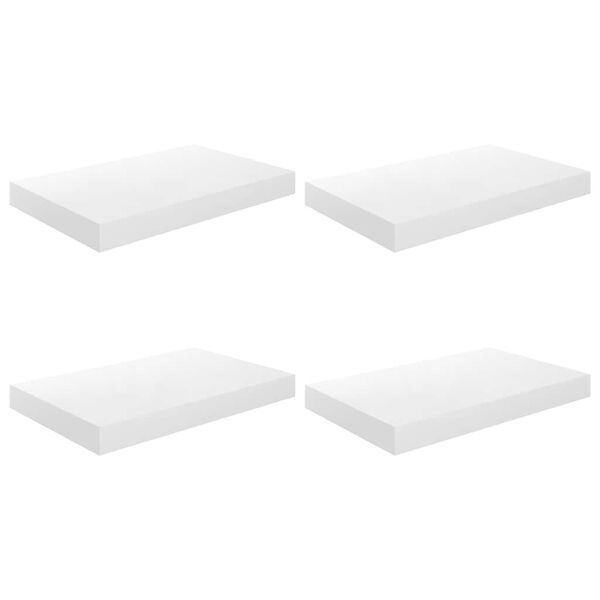 Productafbeelding 1 van 15