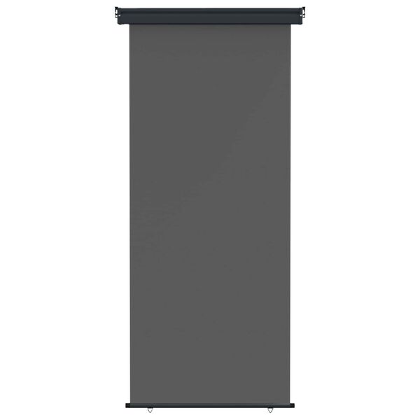 Productafbeelding 1 van 6