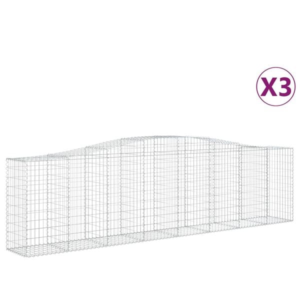 Productafbeelding 1 van 6