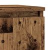 Miniatuurafbeelding van het product 9 van 13