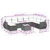 Miniatuurafbeelding van het product 9 van 15