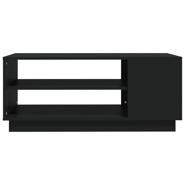 Productafbeelding 4 van 8