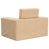 Miniatuurafbeelding van het product 6 van 10