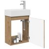 Miniatuurafbeelding van het product 3 van 12