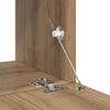 Miniatuurafbeelding van het product 13 van 17