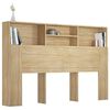 Miniatuurafbeelding van het product 6 van 9