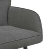 Miniatuurafbeelding van het product 6 van 9