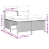 Miniatuurafbeelding van het product 9 van 10