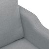 Miniatuurafbeelding van het product 6 van 8