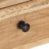 Miniatuurafbeelding van het product 7 van 8