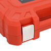 Miniatuurafbeelding van het product 7 van 7
