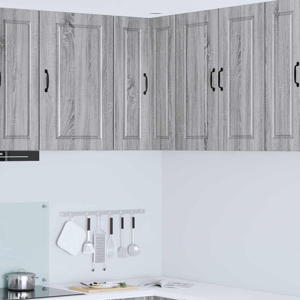 Productafbeelding 2 van 13