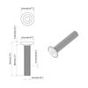 Miniatuurafbeelding van het product 6 van 6