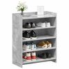 Miniatuurafbeelding van het product 3 van 7