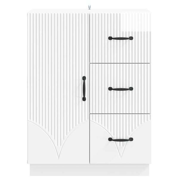 Productafbeelding 4 van 9