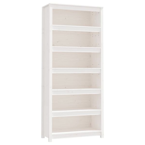 Productafbeelding 1 van 8
