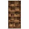 Miniatuurafbeelding van het product 4 van 9
