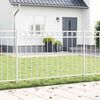 Miniatuurafbeelding van het product 2 van 7
