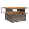 Miniatuurafbeelding van het product 5 van 11
