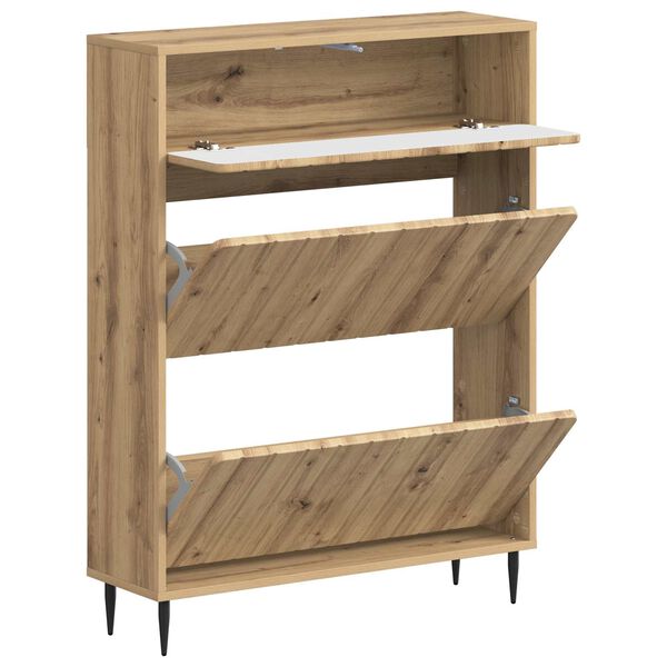 Productafbeelding 2 van 8