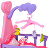 Miniatuurafbeelding van het product 3 van 4