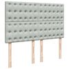 Miniatuurafbeelding van het product 8 van 14