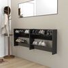 Miniatuurafbeelding van het product 3 van 8