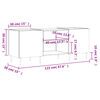 Miniatuurafbeelding van het product 9 van 9
