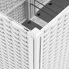 Miniatuurafbeelding van het product 6 van 8