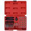 Miniatuurafbeelding van het product 4 van 6