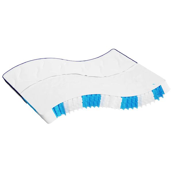 Productafbeelding 1 van 9