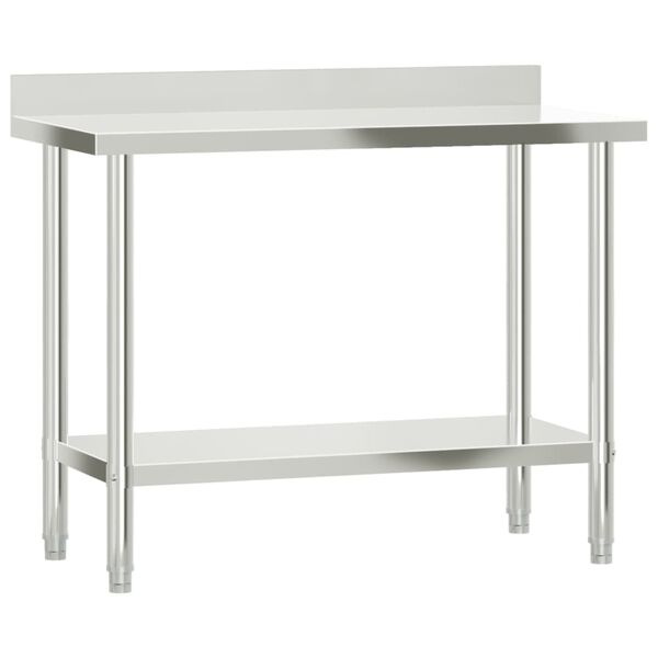 Productafbeelding 4 van 9
