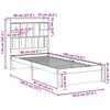 Miniatuurafbeelding van het product 11 van 11