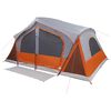 Miniatuurafbeelding van het product 2 van 9