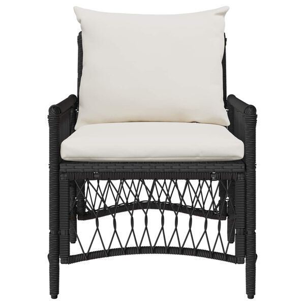 Productafbeelding 4 van 12