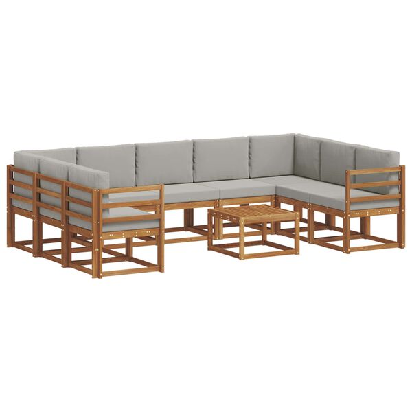 Productafbeelding 1 van 12