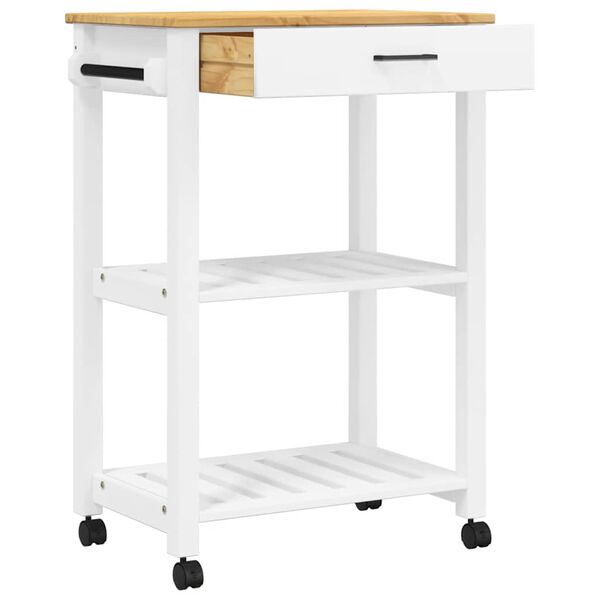 Productafbeelding 4 van 9