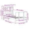 Miniatuurafbeelding van het product 11 van 11