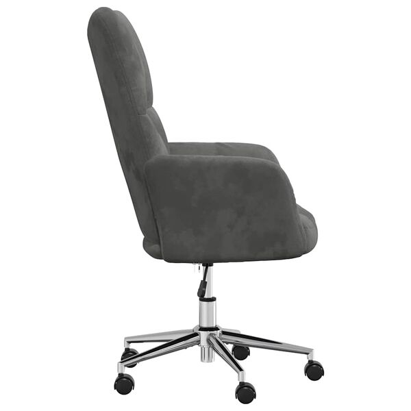 Productafbeelding 4 van 8