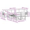 Miniatuurafbeelding van het product 10 van 11