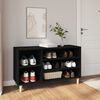 Miniatuurafbeelding van het product 2 van 9