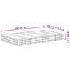 Miniatuurafbeelding van het product 9 van 9