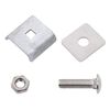 Miniatuurafbeelding van het product 3 van 3