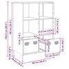 Miniatuurafbeelding van het product 13 van 14