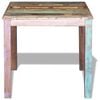 Miniatuurafbeelding van het product 6 van 8