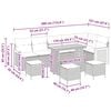 Miniatuurafbeelding van het product 14 van 19