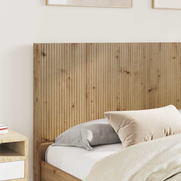 Productafbeelding 3 van 10